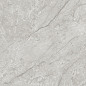 Mountain Shine серый лаппатированный шайн 60х120 Laparet