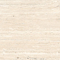N80017 Asian Beige Polished 60x120 Neodom