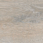 Sweden Beige Matt 20x120 Realistik
