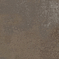 Urban Dark 31.5x63 Azori