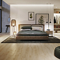 O-GWN-GGO304 Grandwood Natural светло-бежевый 19.8x119.8 Meissen