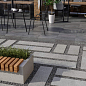 Про Нордик Kerama Marazzi