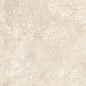 I8I3 Trevi White Cross RT R10 30x60 Keope фото в миниатюре