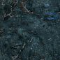 17438 Inverno полированный HG синий ректификат 60x120 Cersanit