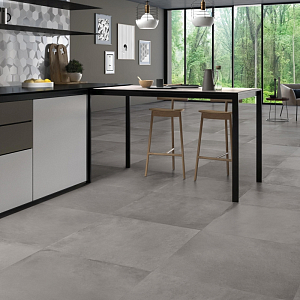 Art Ceramiche Supergres