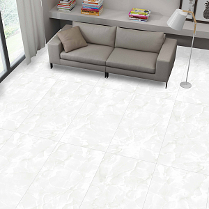 Onyx Classic Realistik