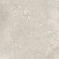 Dome Bone Rectificado 60x120 Baldocer