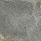 D60224M Stoncrete Vintage карвинг 600x600x9.5 Delacora