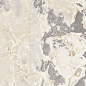 765483 Onyx&More White Blend Glossy Ret 60x60 Casa Dolce Casa