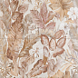 Tendenza Lilla.Tndz 1 Mat Rect. (2pzs 60*120) 120x120 Pamesa