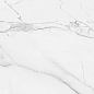 010100001529 Modello white 01 25x60 Gracia Ceramica