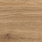 Madera Beige 19.5x120 Granoland