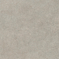 AHT7 Boost Mineral Pearl 120x120 Atlas Concorde