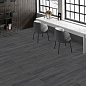 Lignum Wenge matt punch 20х120 LV Granito