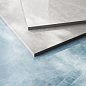 VSO12630RS Sobe Acqua Satin Ret 60x120 Vallelunga