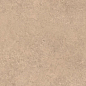 A7HW Lims Desert 2PZ 75x150 Atlas Concorde