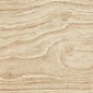 WOODLAND ATLANTIC 30x240 Cotto D’Este