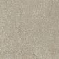 768299 Sensi Ivory Fossil R+PTV Ret 60x120 Casa Dolce Casa