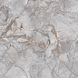 MOG201 Grey Полированный Рект. 60x120 Onlygres