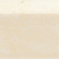 240774 MARBLE TORELLO BEIGE 4x58,5 Versace (Gardenia Orchidea)