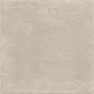 V9102873 Verbier Silver 100x100 Venis