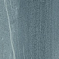 DL600400R20/1 Подступенок Роверелла серый 60х12,5 Kerama Marazzi