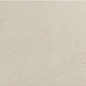 Hit Beige 25x75 Emigres