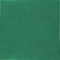 25595 Esmerald Green 13.2x13.2 EQUIPE