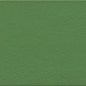 1900 Rodapie Verde 9x20 VIVES