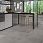 Art Ceramiche Supergres