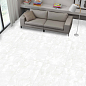 Onyx Classic White Sugar Polished 60x120 Realistik фото в миниатюре 7