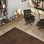 Dorian Ape Ceramica