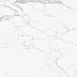 6060PFC15 Porfido Carrara Sugar 600x600x9.5 Delacora