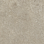 768619 Sensi Ivory Fossil Nat Ret 6mm 60x120 Casa Dolce Casa