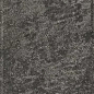 Carrizo Basalt Elewacja Struktura Mat 40x6,6 Paradyz