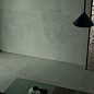 Replay Imola Ceramica