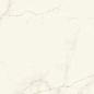 A8Z2 Marvel Calacatta Apuano Lappato 60x120 Atlas Concorde