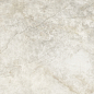 Nagoya lux marfil 60x60 Azteca