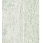 M16A Treverkcountry White 10/13x100 MARAZZI Italy