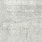 NR0775 Steel Серый 60х60 ProGRES Ceramica