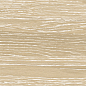 GP1560MTA11 Malta Sand матовый 151x602 New Trend