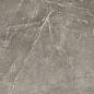 83346 Sybil Silver Levigato 60x120 Cerdomus фото в миниатюре 10