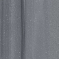 KM6060G0371R20 Роверелла серый матовый обрезной 60x60x2 Kerama Marazzi