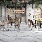 Element Calacutta Matt 60х120 Ocean-Ceramic