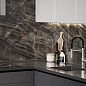 Prestizh Oniks Artkera Group фото в миниатюре 4