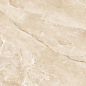 582 EMU3BG 582 Ermitage Beige 29,5х89,5 Eurotile Ceramica фото в миниатюре 2