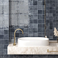31921 Verticale Clean 5x40 EQUIPE