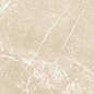 766614 Elemental Cream Dolomia Nat Ret 30x60 Cerim