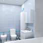 Water Laparet