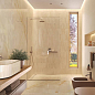 fTA2 Still Cemento Tratti Mosaico Matt 24x30,5 FAP Ceramiche